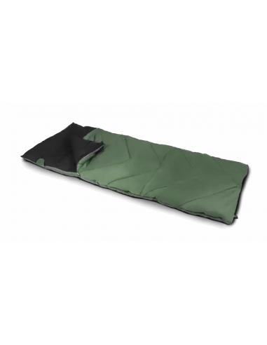 Vert 12XL borsa da letto 225 x 90 cm Dometic