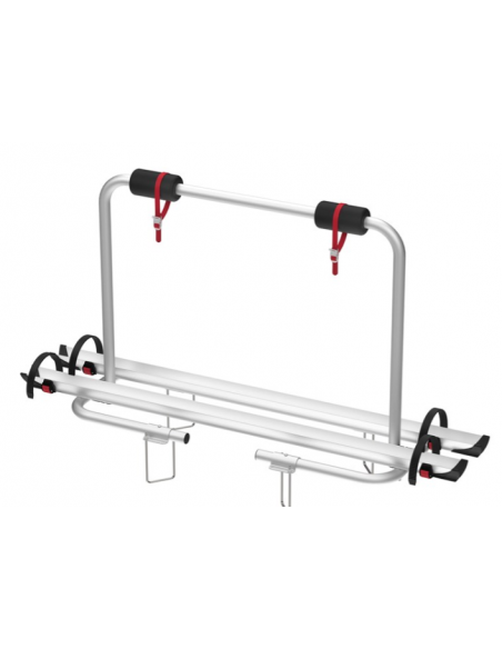 Fiamma carry bike xl hotsell