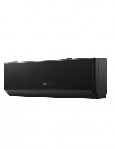 Aire acondicionado de pared A+++ Serie Everest52K Johson
