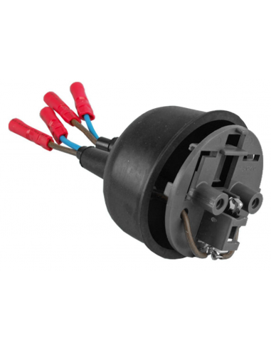 Interruptor para cassette CWEC-200 Thetford