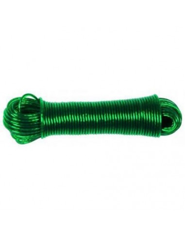 4mm plasticized flexible steel curve