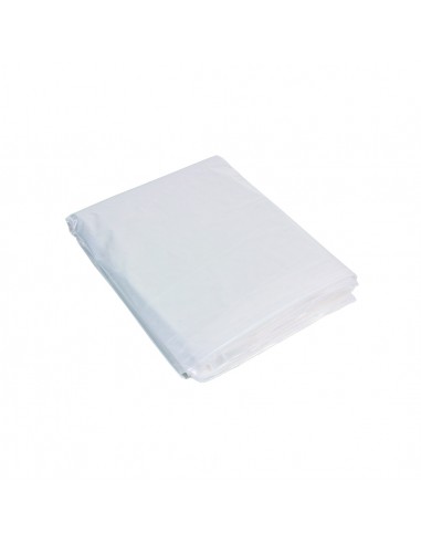 Copertura di plastica 4x5m