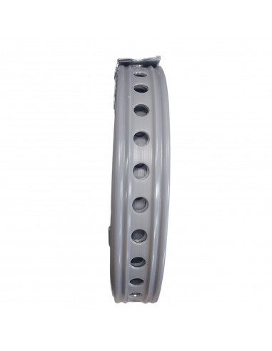 Tankbefestigungsband Gurt 4,5 m