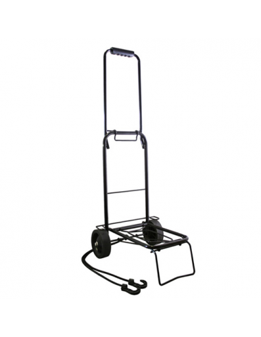 Carry 30 Folding Trolley