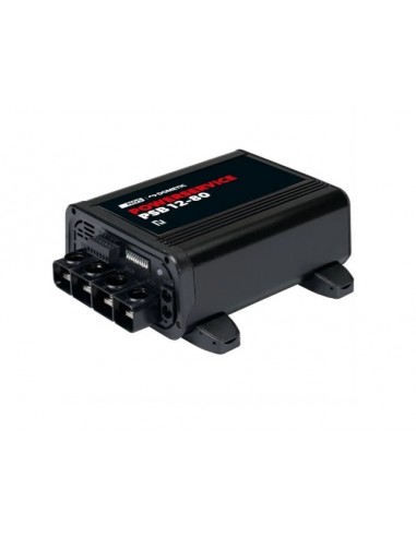Cargador NDS DC-DC Booster 70A