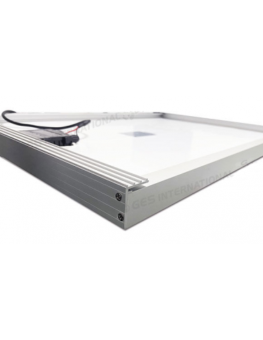 200W Extra Pannello solare solare