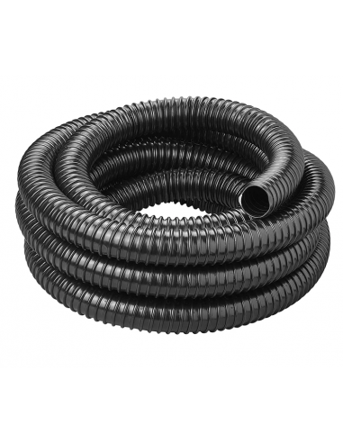 Wastewater hose 5 meters x 32 mm