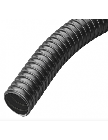 Wastewater hose 5 meters x 32 mm