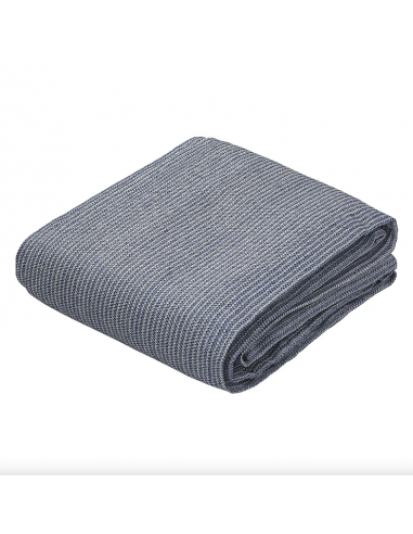 Tappeto da pavimento Tapis 250 x 450 cm.