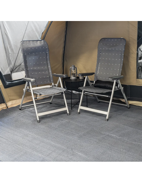 Tappeto da pavimento Tapis 250 x 450 cm.