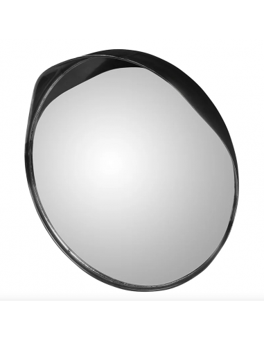 Miroir miroir convex 30cm