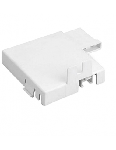 Interruptor de placa Thetford SC402x/C403l ht branco