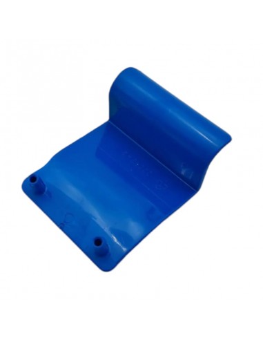 Waterproof tank clip SC220 Thetford