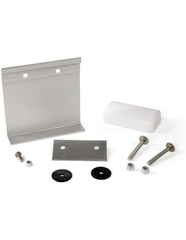 Kit adaptateur S 120 pour auvents F45