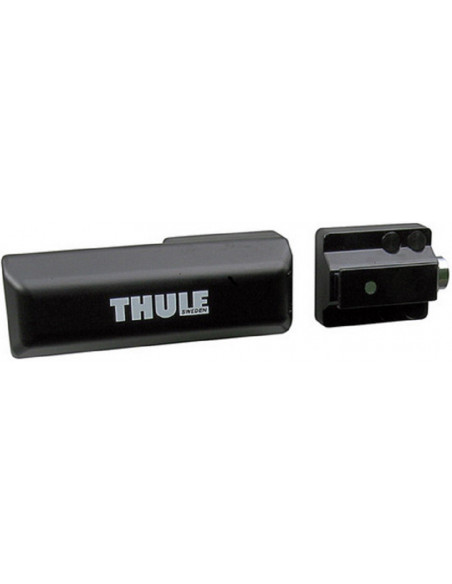 Safety lock Thule Van lock