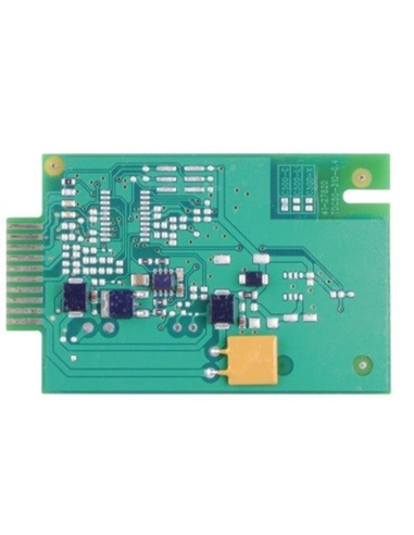 Placa de circuito para cassete SC500 L para versión izquierda Thetford