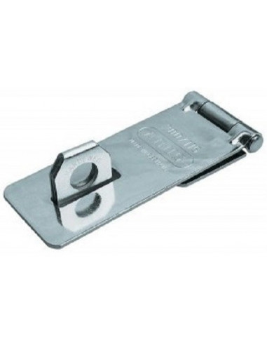 Hasp hasp Lince 100-95BL