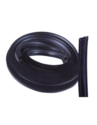Board for Claraboya Dometic Heki 1/3/4 - 5 m