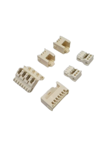 Kit conector de panel de control para adaptar Thetford C400 Spares kit