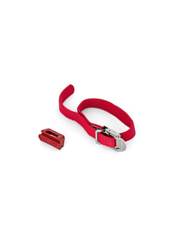 Ceinture de sécurité pour auvents F35 Fiamma