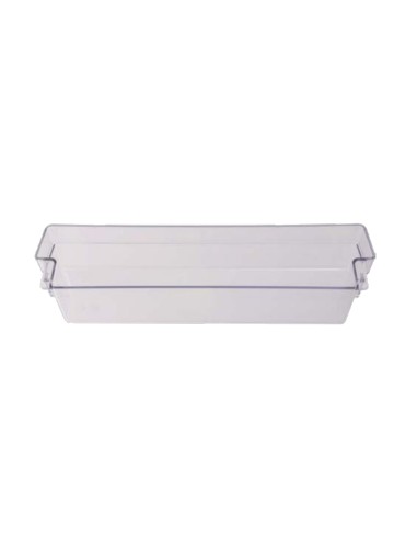 Estante de puerta nevera Thetford N4140