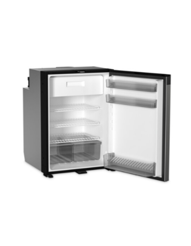 Refrigerator Dometic compressor NRX 130C 130liters