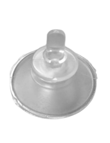 Suction cup for advance 50mm