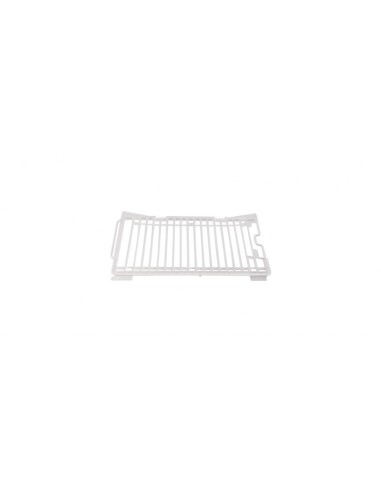 Réfrigérateurs de grille Thetford 415x200mm