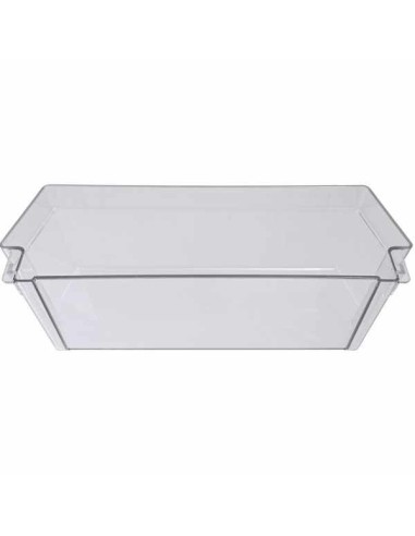 Shelf Thetford Porta di ricambio T2090