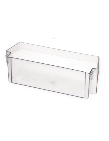 Shelf Thetford T2090 Ersatztür