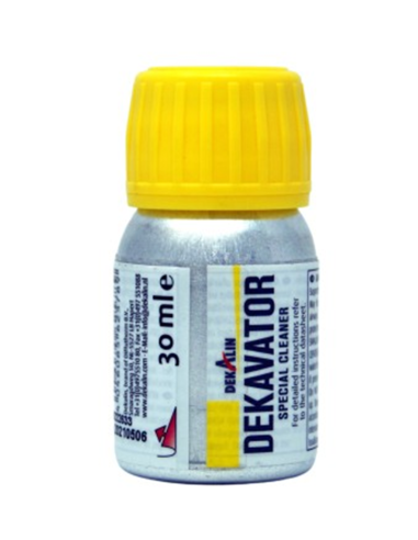 Adhesion activator Dekalin Dekavator 30 ml