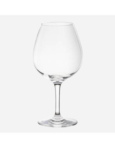 Copa de vino Linea Line de 680 ml. Bo-Camp