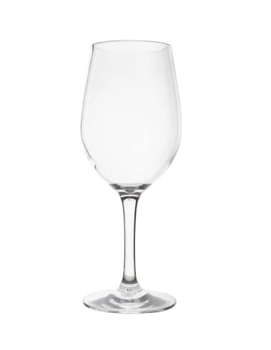 Copa de vino Linea Line de 380 ml. Bo-Camp