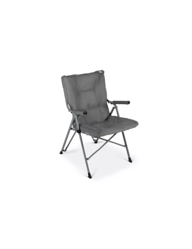 Silla de camping Kampa Dometic Chief Chair