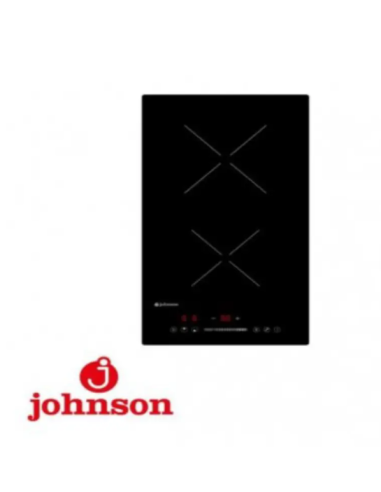 Johnson Jindu-230 Modular Induction Cooktop Johnson Jindu-230