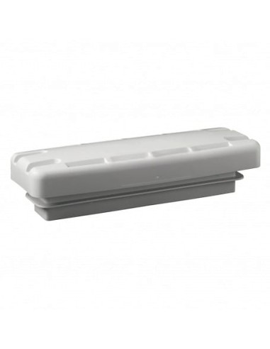 LS-R500 roof ventilation for 8 and 4 series refrigerators Dometic