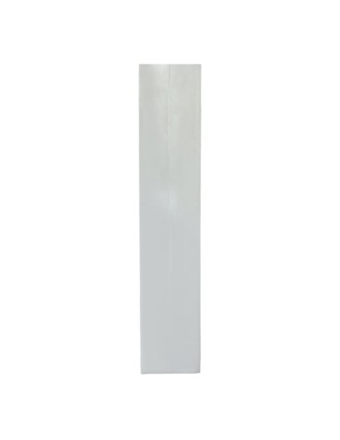 Depósito 120 L - 104 x 21 x 55 cm