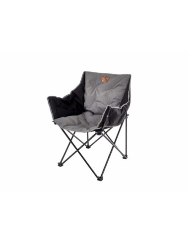 Silla plegable Holiday Travel  - Individual