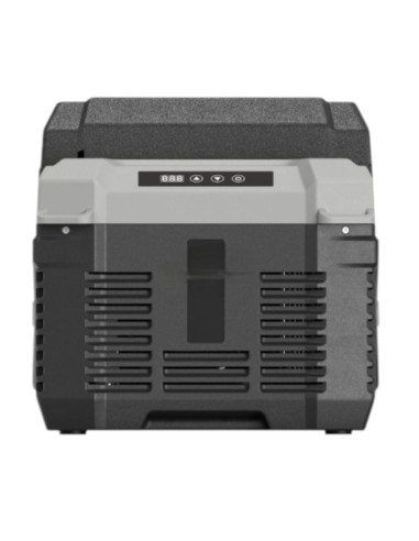 Nevera Eza de compresión Blizz-E One 11 litros