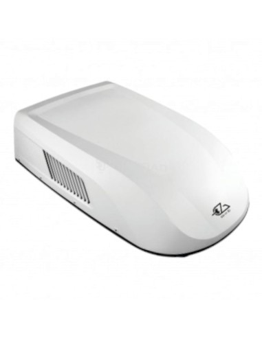 Aire acondicionado Smart POWER 3600W