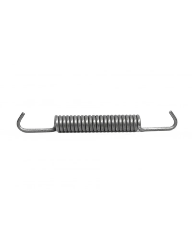 AL-KO tension spring for 2035/2051/2361