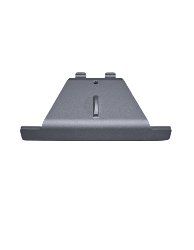 Deflektor hinten oder hinten 8,5kw Piazzetta P950 P955 P956 P957 P958