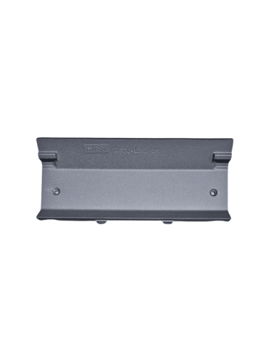 Back Upper rear deflector 11kw. Piazzetta P960 P961 P962 P963 MP970 SP70 P971 P972