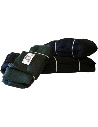 Tappeto per avanzamento 4m x 6m