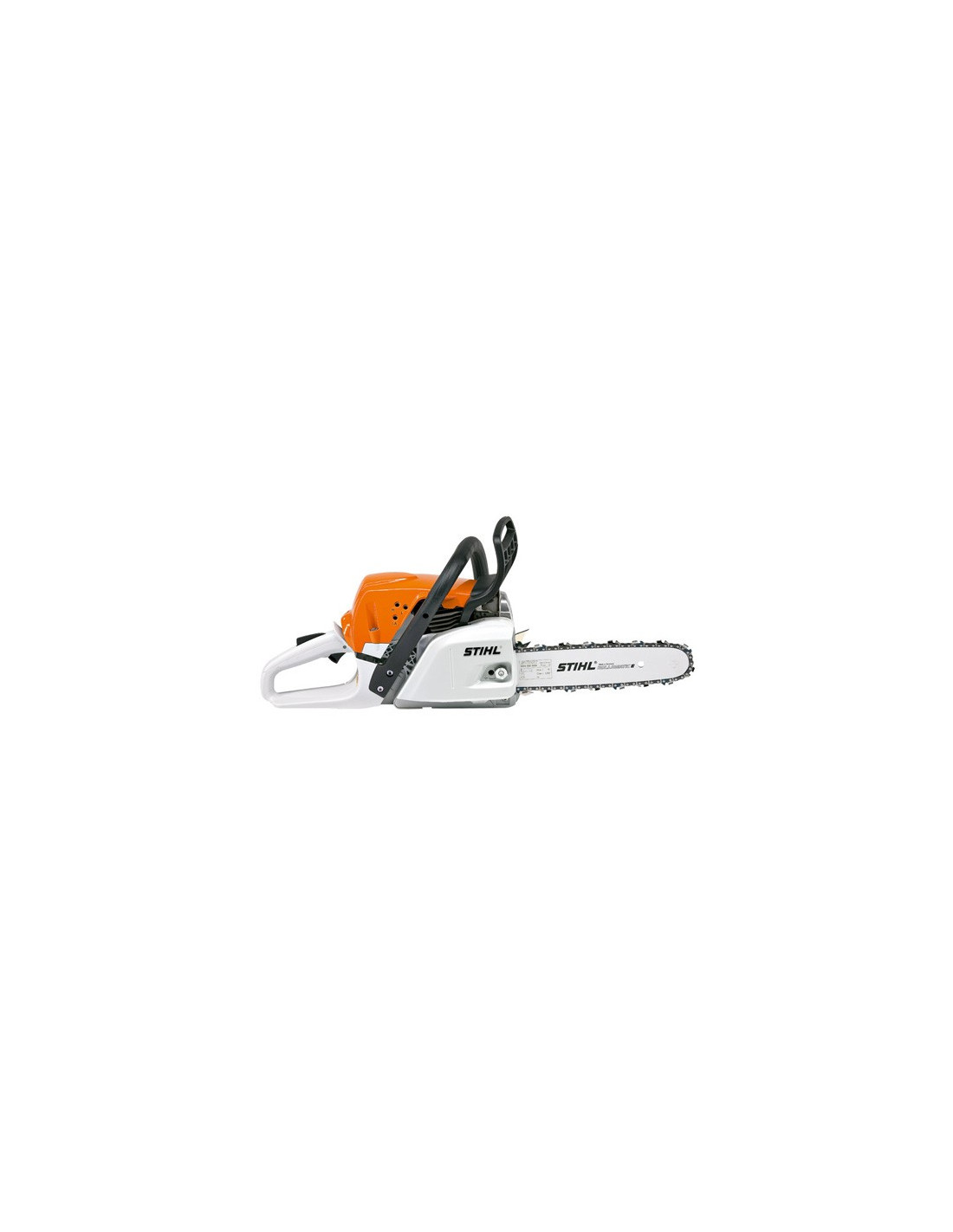 Kettensage Stihl Ms 231