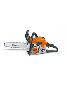 Stihl Ms 170 Chainsaw