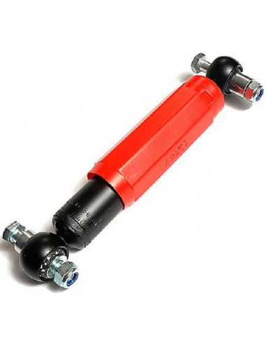 Shock absorber 1800 to 3500 Kg Al-ko