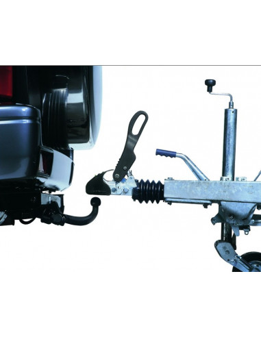 Stabilisator Winterhoff WS-3000