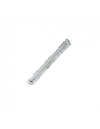 LED electronic strip with switch 18W 1130mm