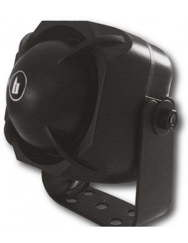 alarme de carro universal